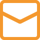 social-icon-email